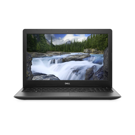 Dell 3590 AMD Radeon 530 2GB GPU Gaming Performance - Egypt