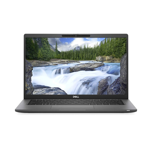 Dell Latitude 7420 Premium Business Laptop - TARGET Store Egypt