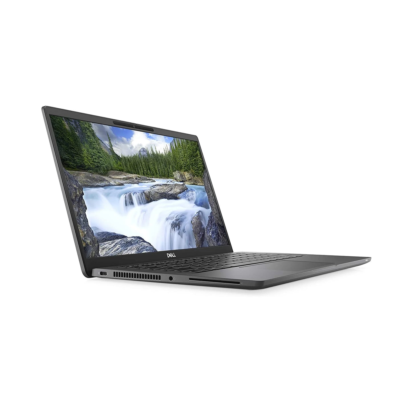 Dell 7420 i5-11th Gen 14-inch FHD Display - Egypt Price