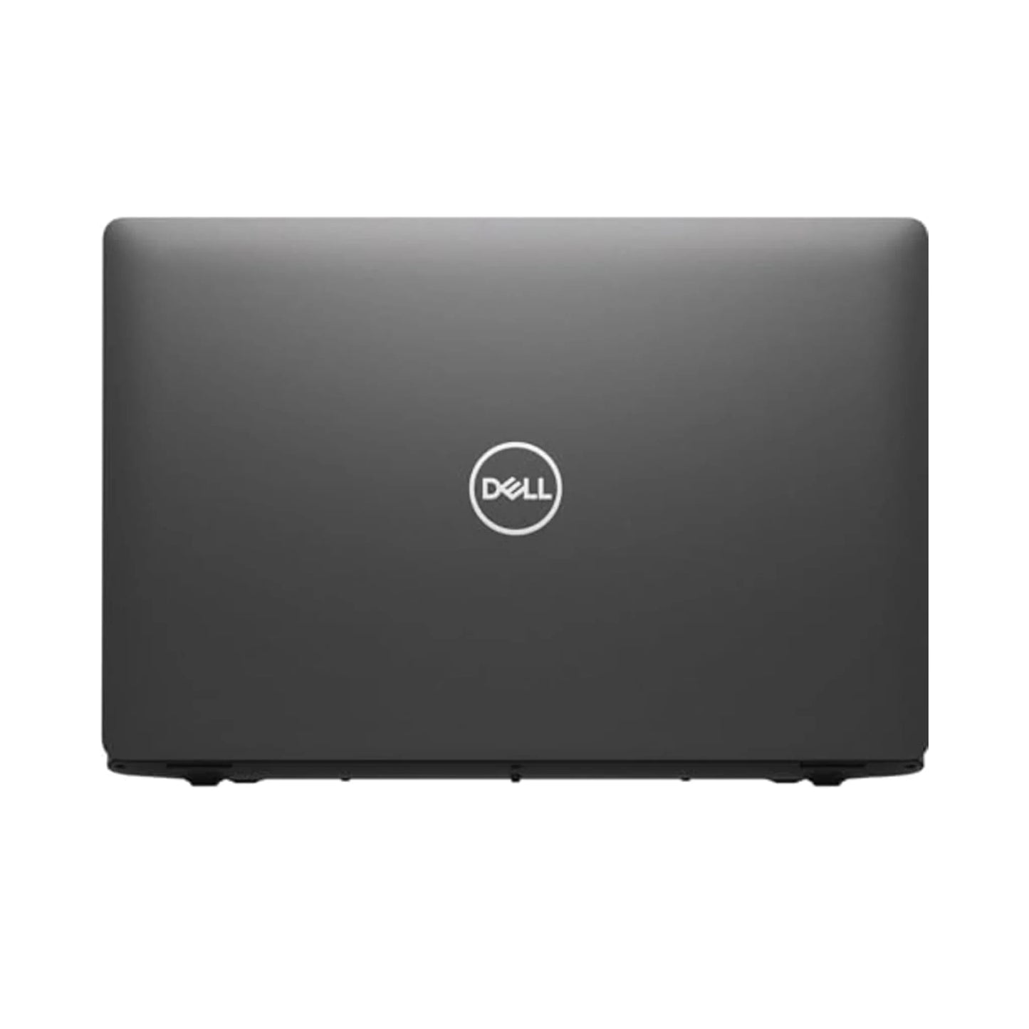 Dell Latitude 5500 - Intel Core i7-8665U, Intel UHD Graphics 620, 15.6-inch HD