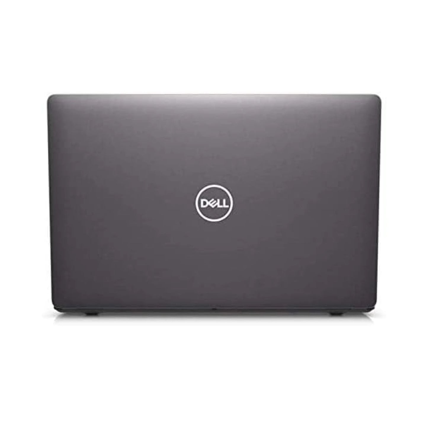 Dell Latitude 5501 -  Intel Core i5-9400H, Nvidia GeForce MX150 2G, 15.6-inch FullHD
