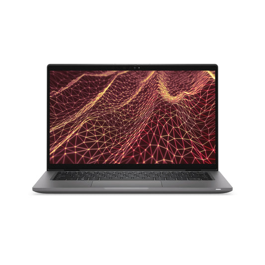 Dell Latitude 7430 i7-12th Gen Business Flagship - TARGET Store Egypt