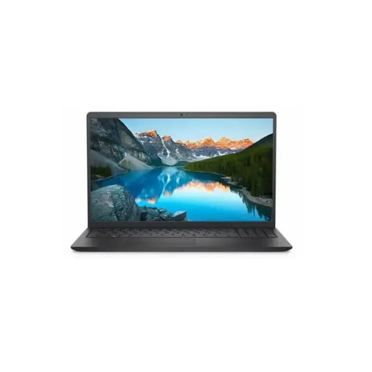 Dell Precision 3520 - Intel Core i5-7440HQ, Nvidia Quadro M620 2G, 15.6-inch FullHD