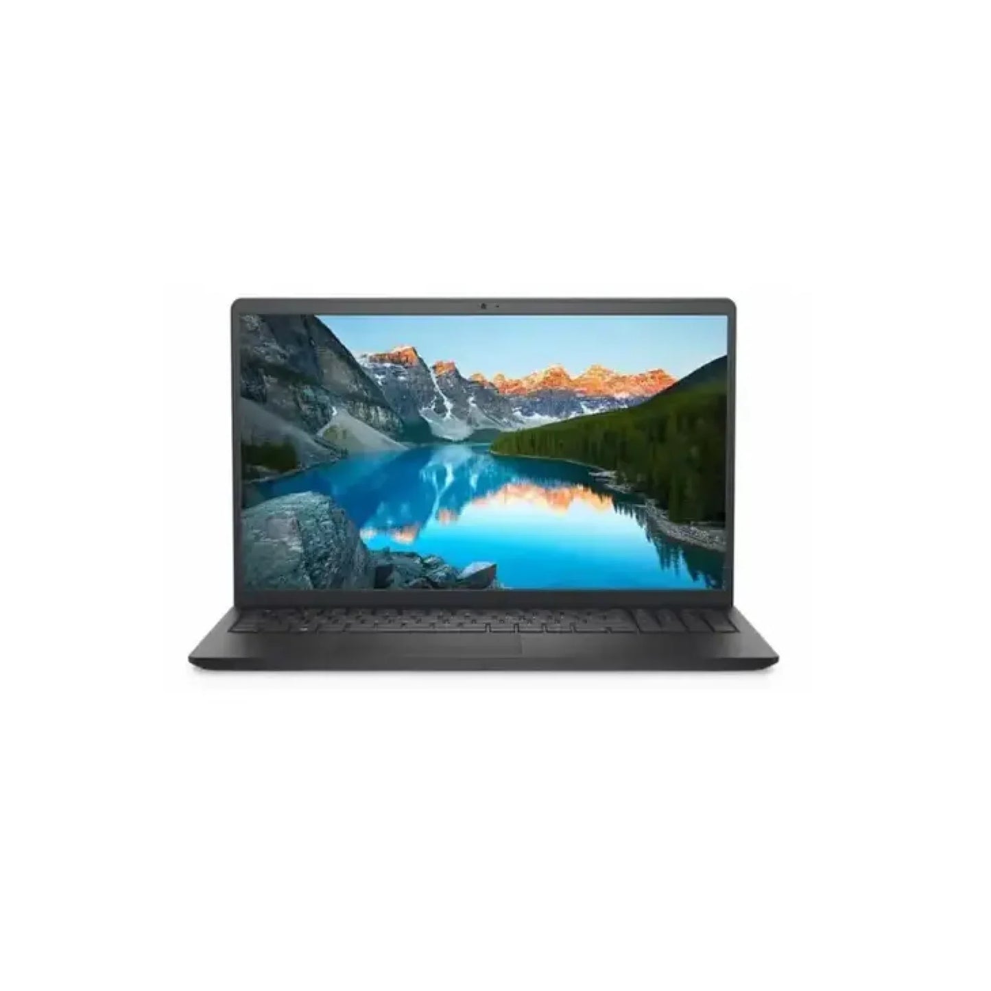 Dell Precision 3520 - Intel Core i5-7440HQ, Intel HD Graphics 620, 15.6-inch HD