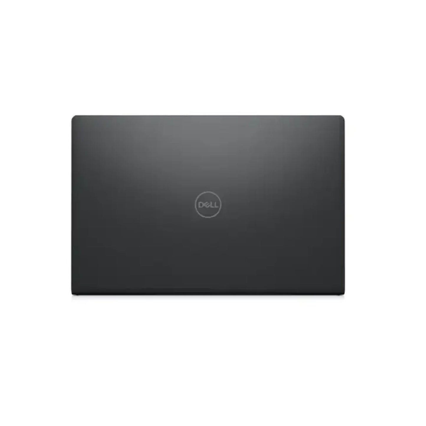 Dell Precision 3520 - Intel Core i5-7440HQ, Intel HD Graphics 620, 15.6-inch HD