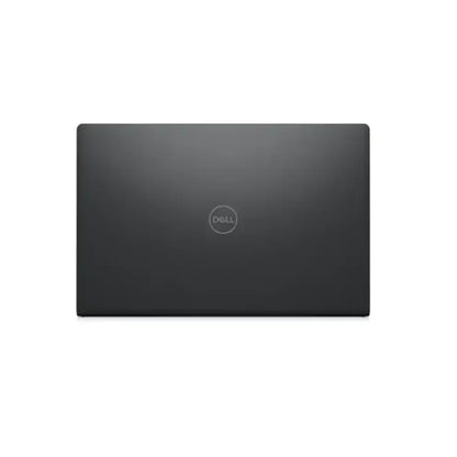 Dell Precision 3520 - Intel Core i5-7440HQ, Intel HD Graphics 620, 15.6-inch HD