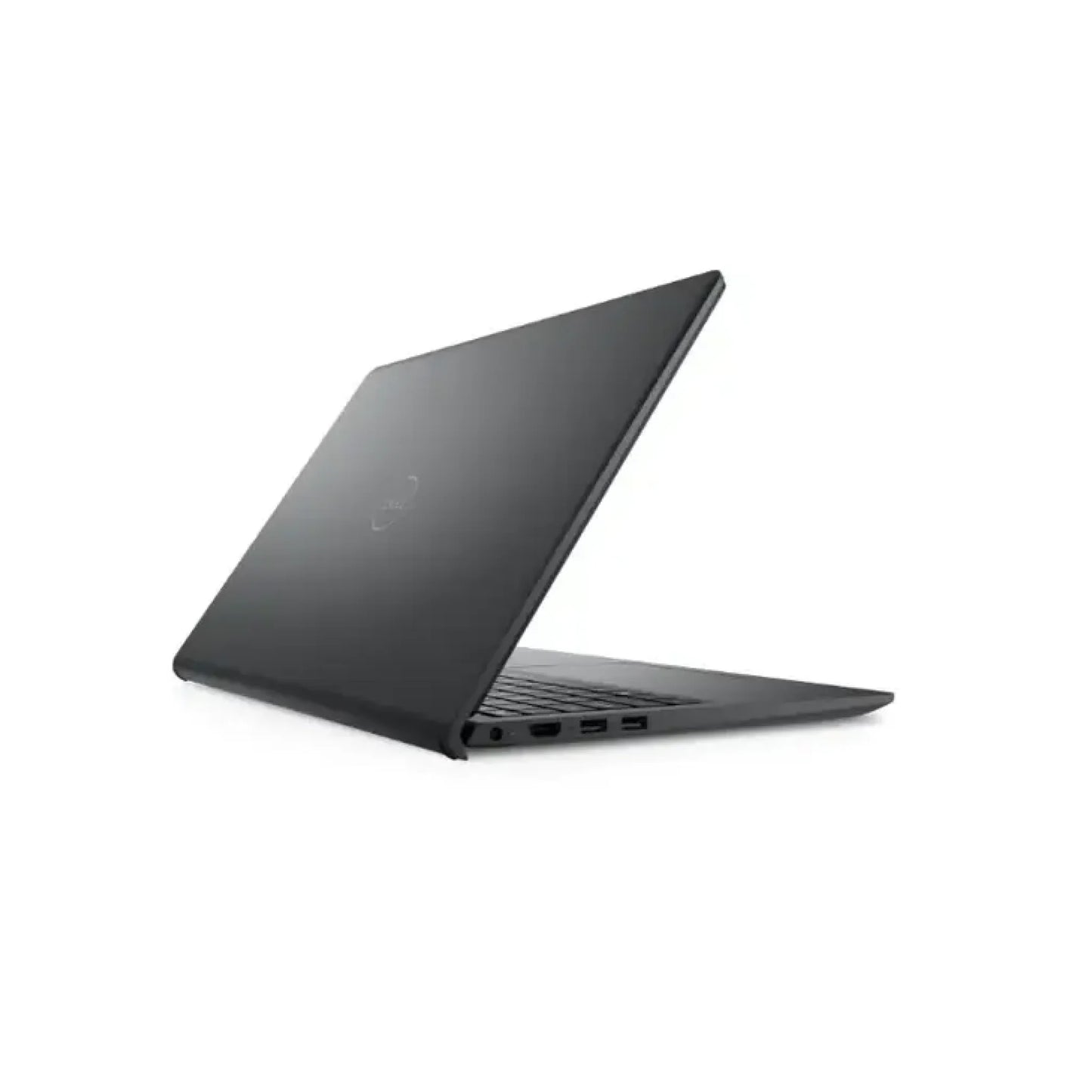 Dell Precision 3520 - Intel Core i5-7440HQ, Intel HD Graphics 620, 15.6-inch HD