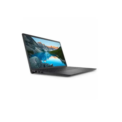 Dell Precision 3520 - Intel Core i5-7440HQ, Intel HD Graphics 620, 15.6-inch HD