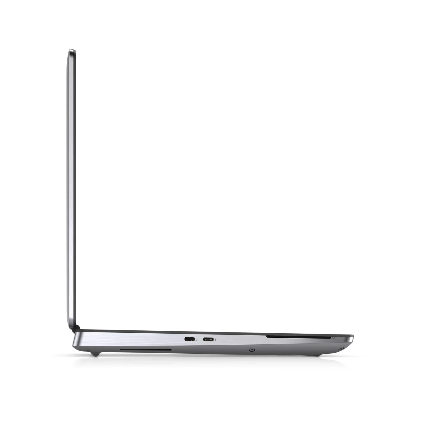 DellPrecision756015.6-inchenterpriseworkstationXeonW-11855MRTXA30004GBECCGradeATARGETStoreEgyptBackSidePorts