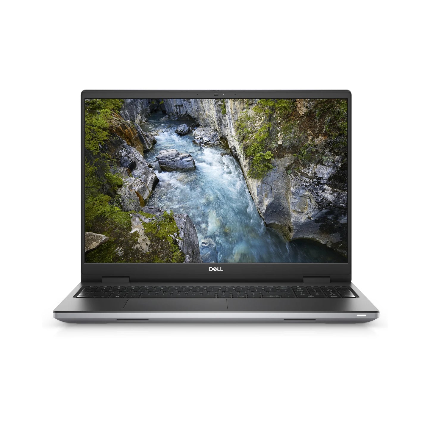 DellPrecision7670mobileworkstation16-inchwithi912thGenandNVIDIARTXA5500graphicsTARGETStoreEgypt