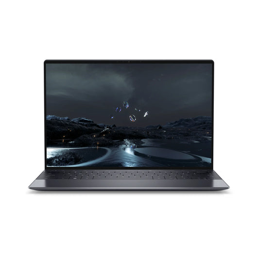 Dell XPS 13 Plus 9320 Premium Business Ultrabook - TARGET Egypt