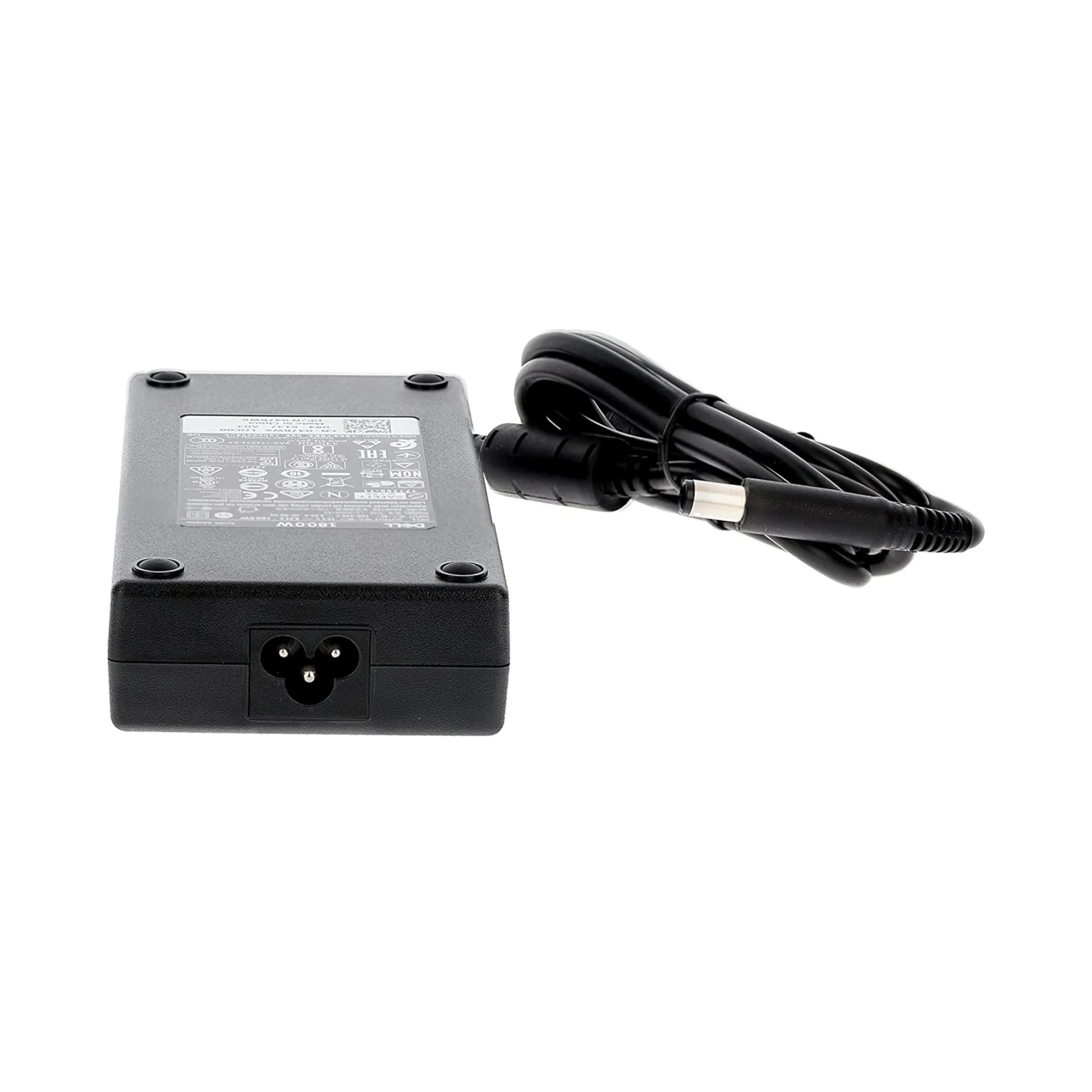 Dell 180W Alienware adapter price Egypt original charger 7.4mm Cairo