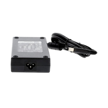 Dell 180W Alienware adapter price Egypt original charger 7.4mm Cairo