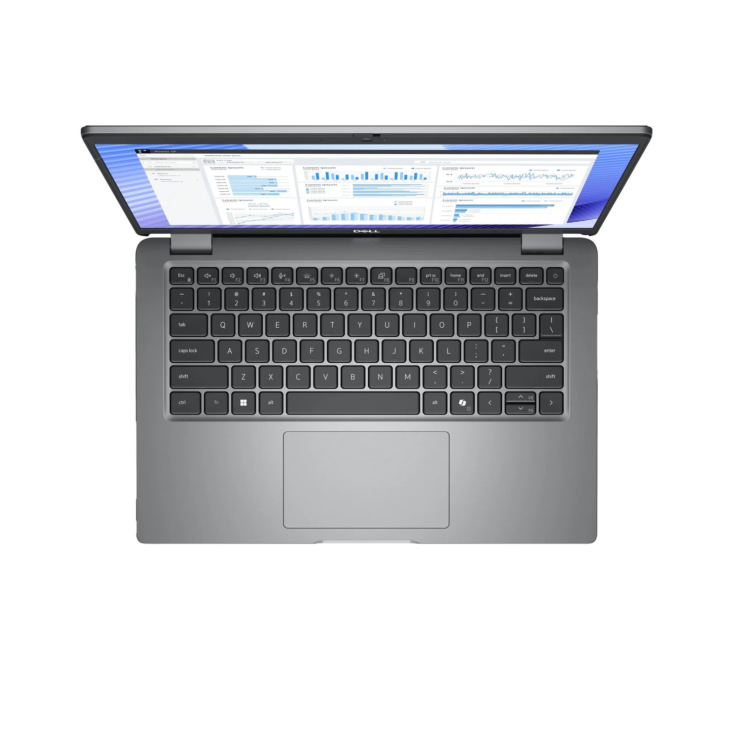 Dell Precision 3490 14-inch Professional Laptop - Egypt Price