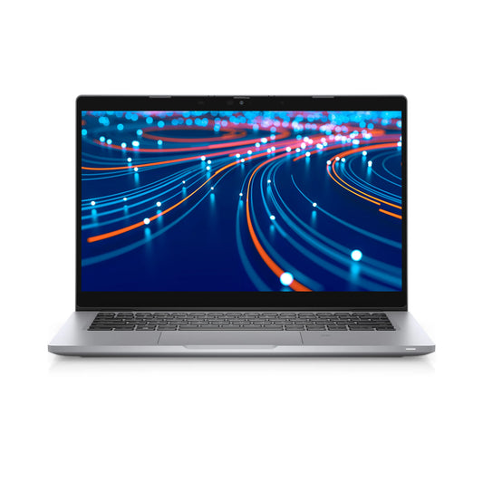 Dell 5320 i5-11th Gen 13.3-inch FHD Display - Egypt Price