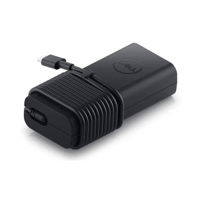 Dell 65W Type C Usb C Charger Price Egypt Compatible Adapter Xps 13 Cairo