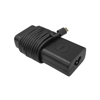 Dell 65W Usb C Laptop Charger Type C 20V 3.25A High Copy Target Store Egypt