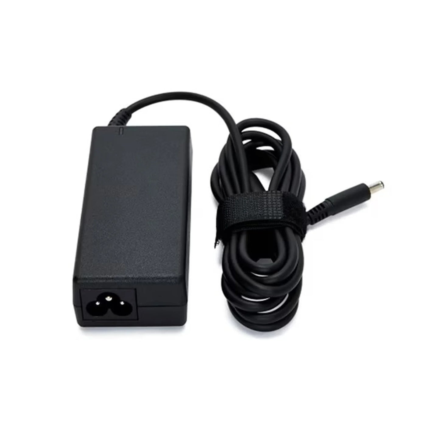 Dell 65W Laptop Charger Small Socket 4.5Mm 19.5V 3.34A High Copy Target Store Egypt