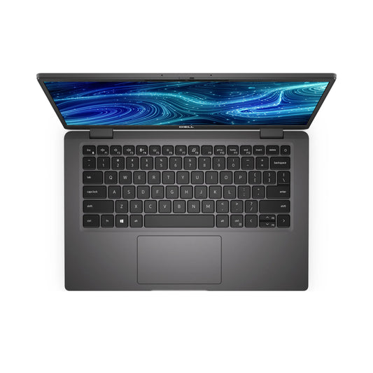 Dell Latitude 7320 Ultra-Premium Business Laptop - TARGET Store Egypt