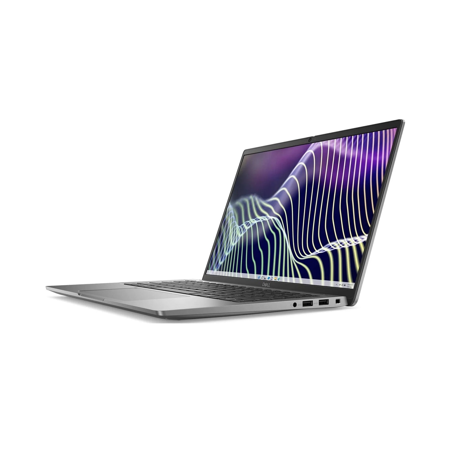Dell 7440 14-inch FHD+ 16:10 Professional Display - Egypt Price
