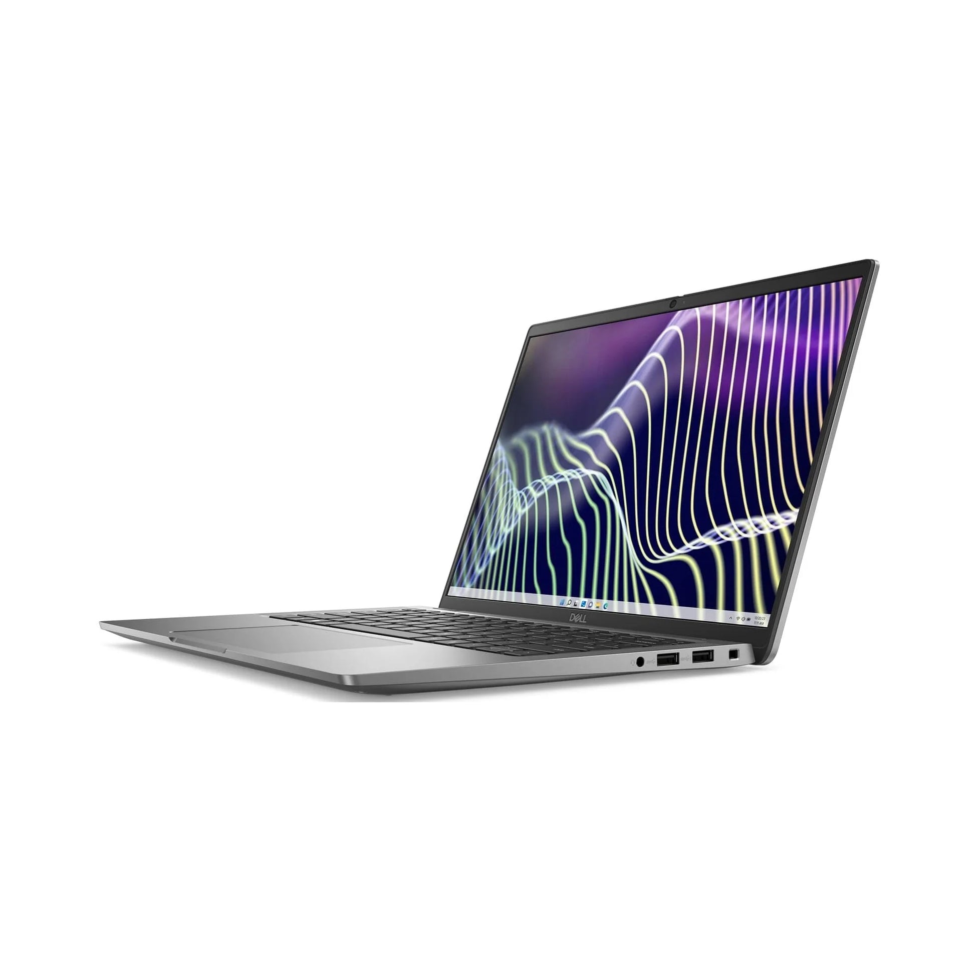 Dell 7440 14-inch FHD+ 16:10 Professional Display - Egypt Price