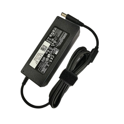 Dell_90W_laptop_charger_7.4mm_normal_pin_19.5V_4.62A_High_Copy_TARGET_Store_Egypt
