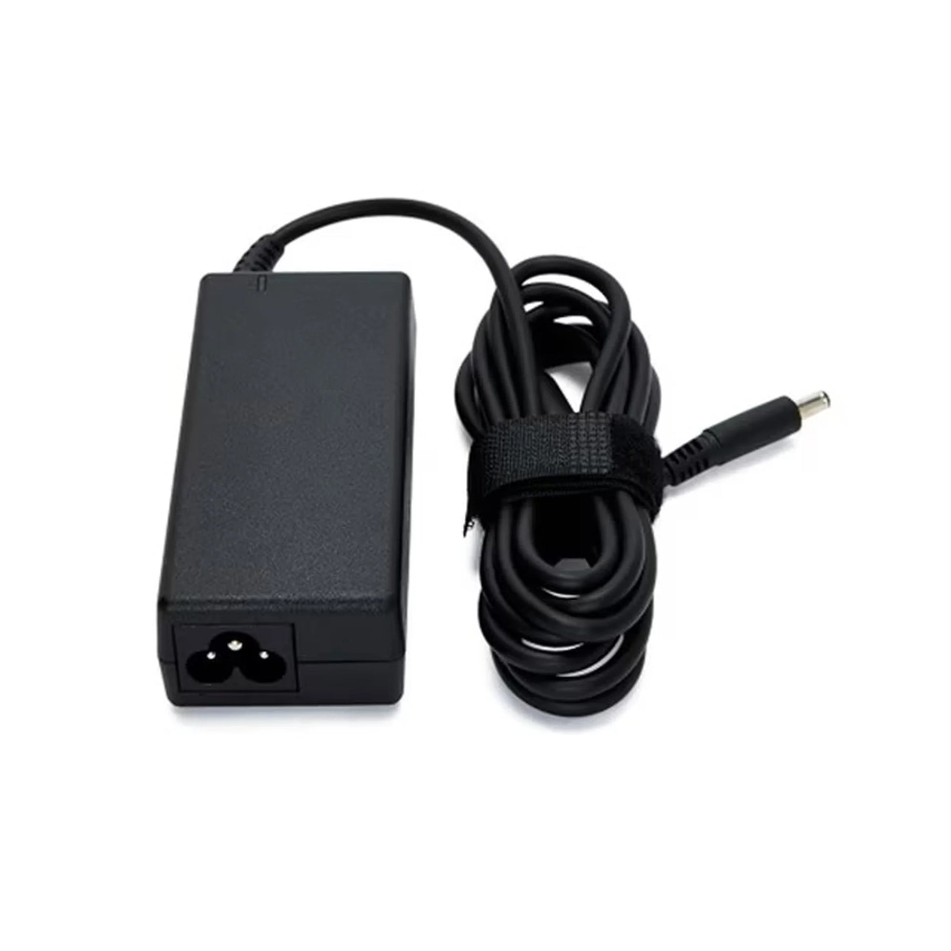 Dell 90W Laptop Charger Small Socket 4.5Mm 19.5V 3.34A High Copy Target Store Egypt