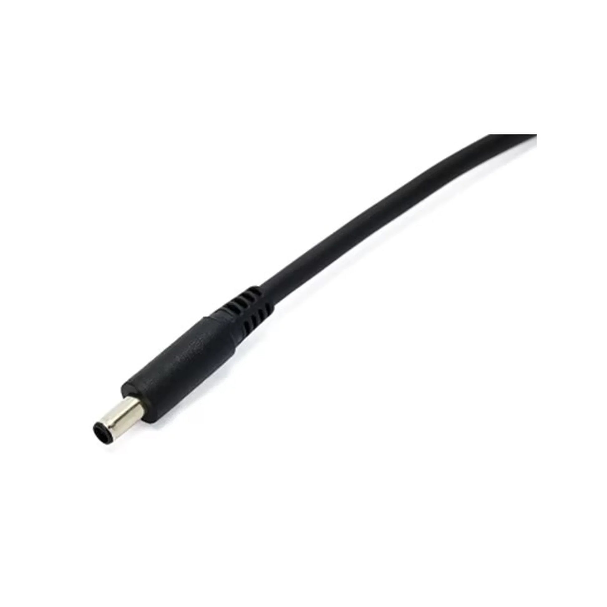 Dell 90W Small Socket Charger Price Egypt Compatible Adapter 4.5Mm Cairo