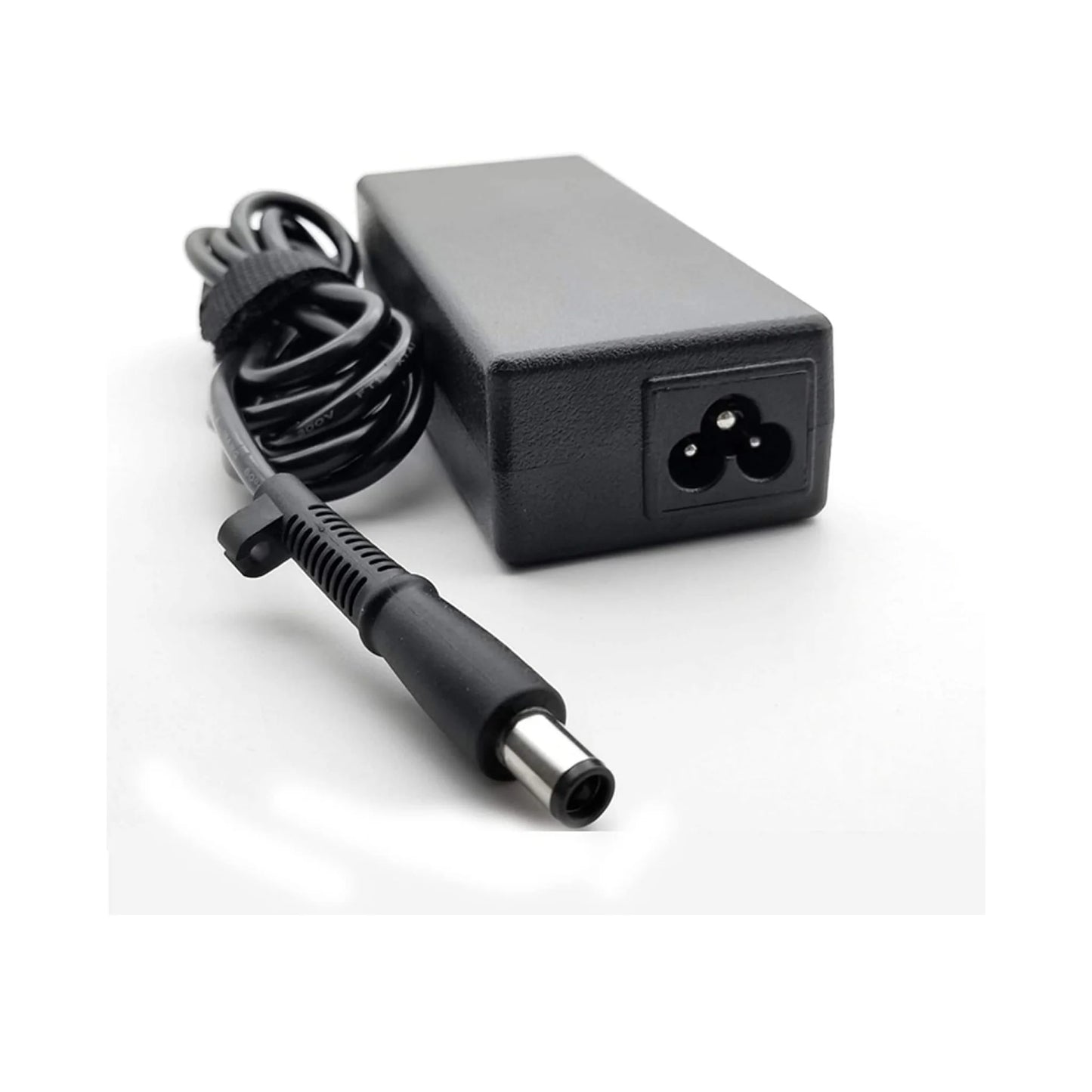 Dell_90W_standard_pin_charger_price_Egypt_compatible_7.4mm_adapter_Cairo