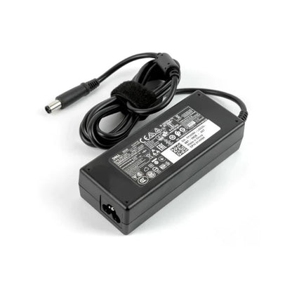 Dell_90W_standard_pin_charger_price_Egypt_compatible_7.4mm_adapter_Cairo_Charger