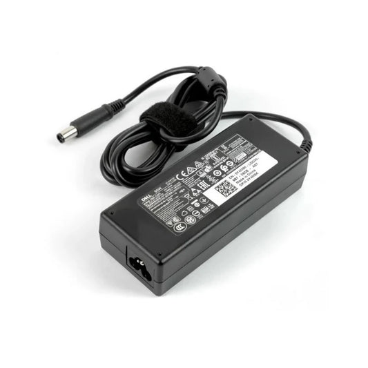 Dell_90W_standard_pin_charger_price_Egypt_compatible_7.4mm_adapter_Cairo_Charger