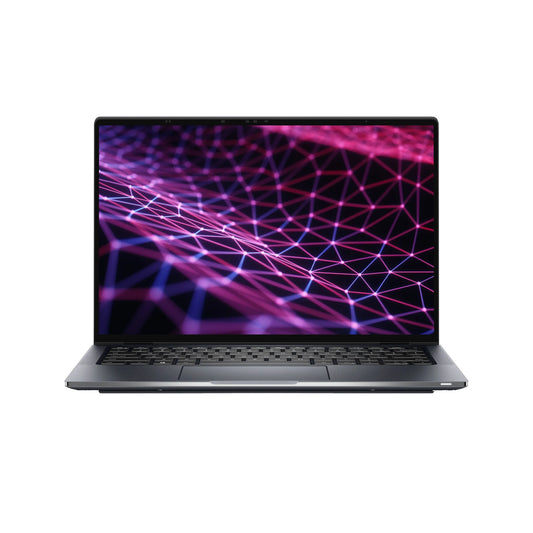 Dell 9430 i7-12th Gen 14-inch 500-nit Display - Egypt Price Target Store