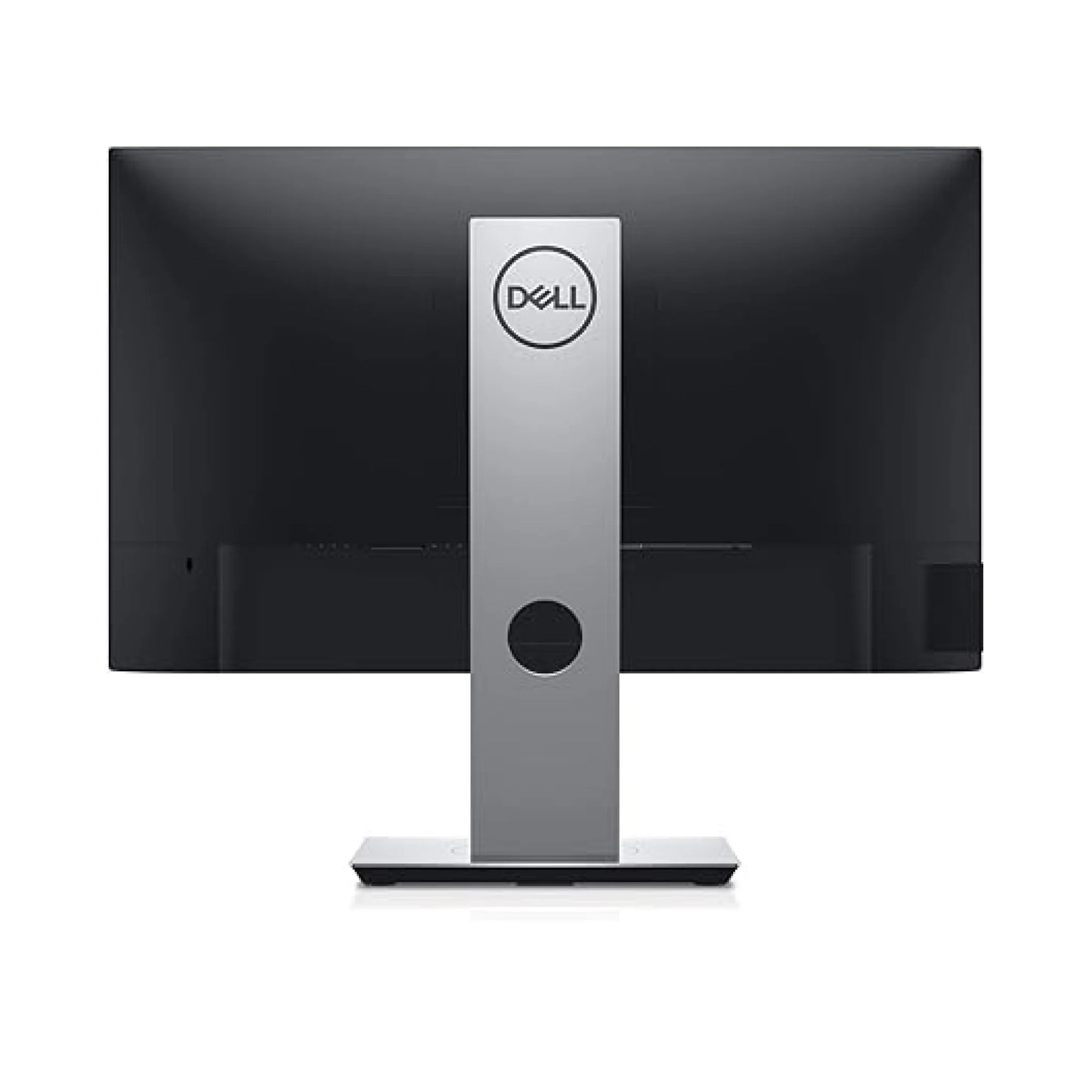 Dell P2419H –  24-inch Full HD (1920 x 1080) IPS