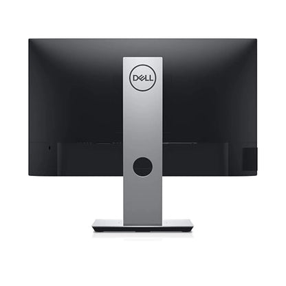 Dell P2419H –  24-inch Full HD (1920 x 1080) IPS