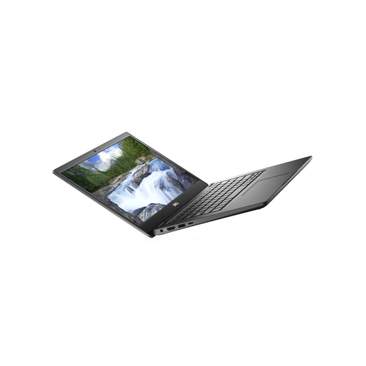Dell Latitude 3410 Business Laptop 14 Inch Fhd I5 10Th Gen Target Store Egypt