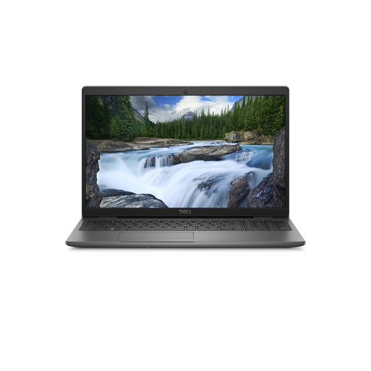 Dell Latitude 3540 Laptop 15.6 Inch Fhd With 13Th Gen Intel Core I7 Target Store Egypt