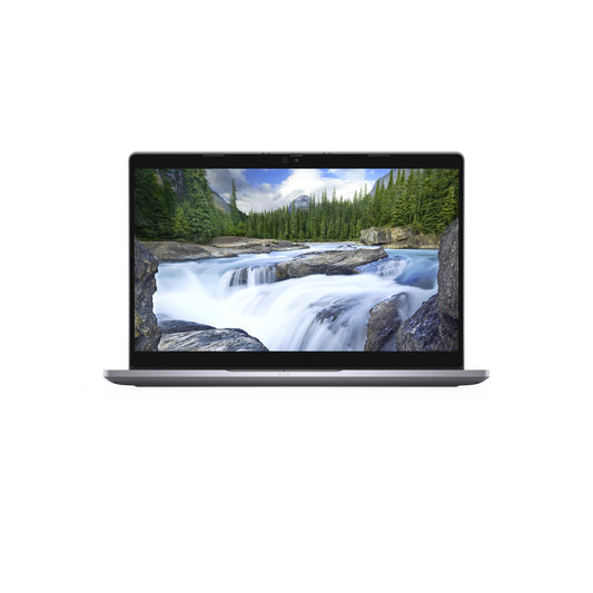 Dell Latitude 5310 2 In 1 Convertible Laptop 13.3 Inch Touch Screen I5 I7 Target Store Egypt