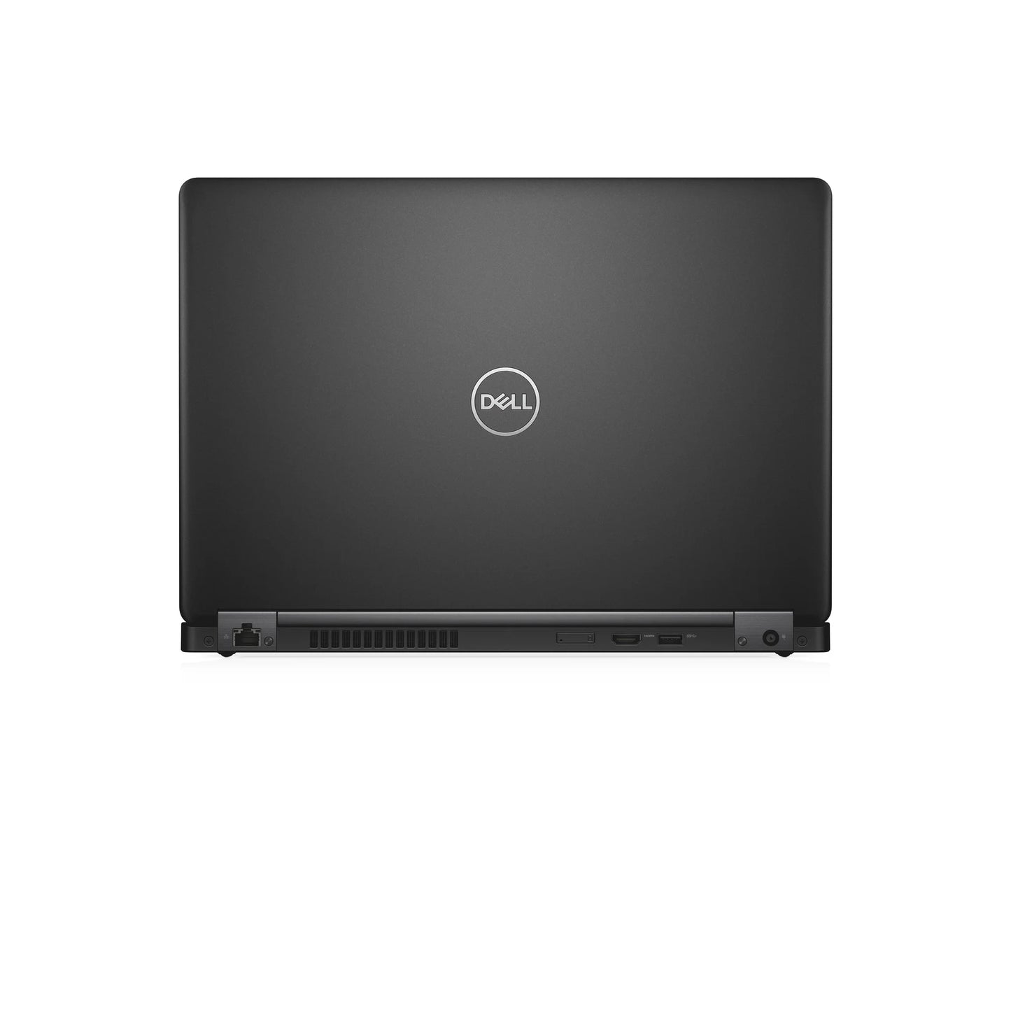 Dell Latitude 5490 i5-8350U Quad-Core Business Laptop - TARGET Store Egypt