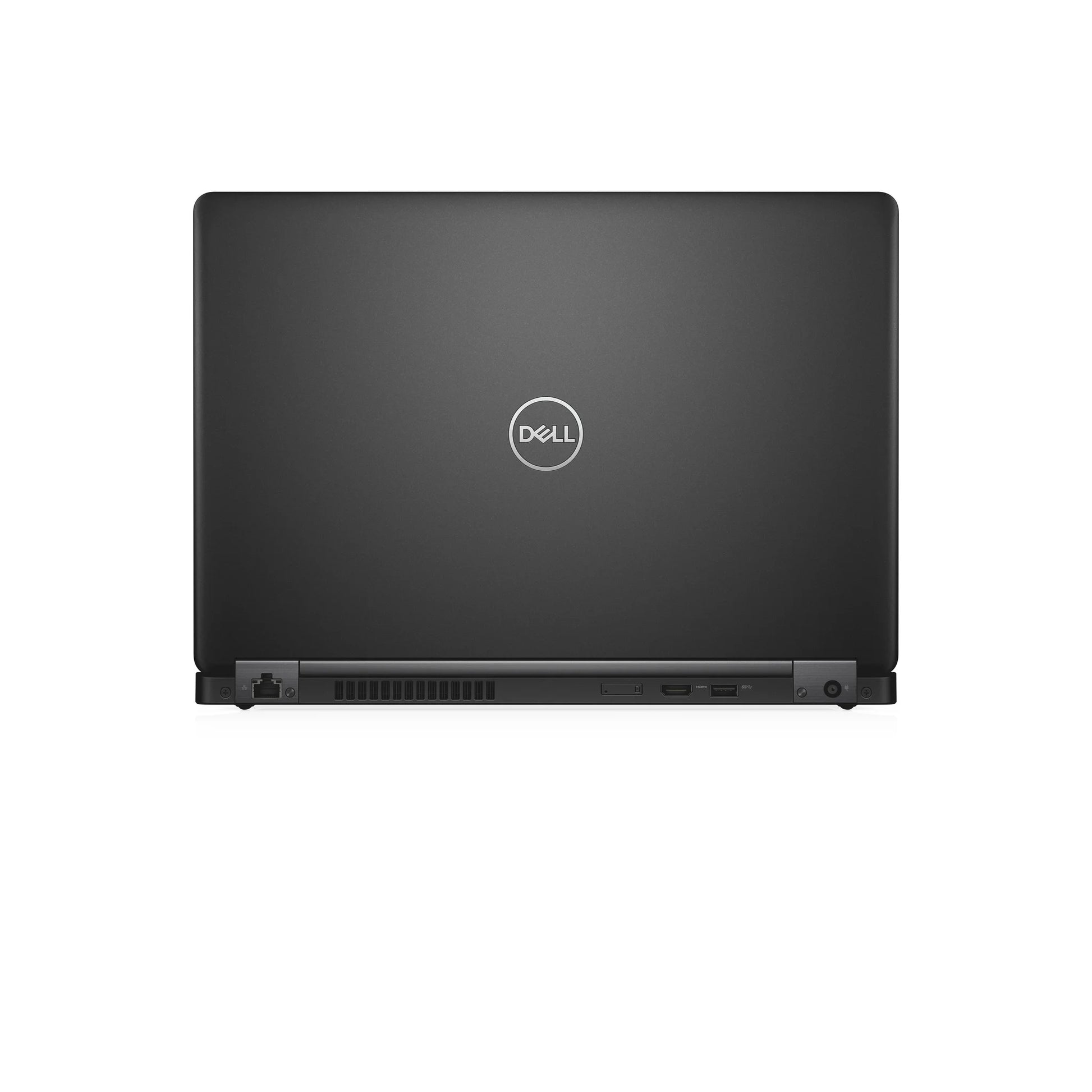Dell Latitude 5490 i5-8350U Quad-Core Business Laptop - TARGET Store Egypt