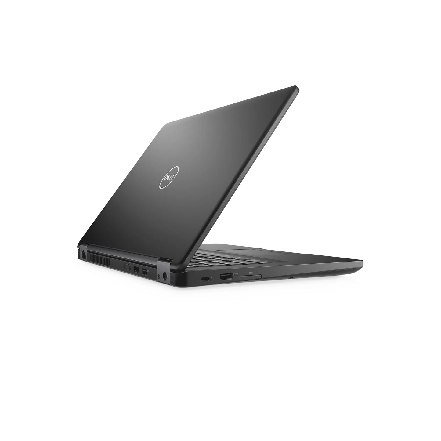 Dell Latitude 5490 i5-8350U Quad-Core Business Laptop - TARGET Store Egypt