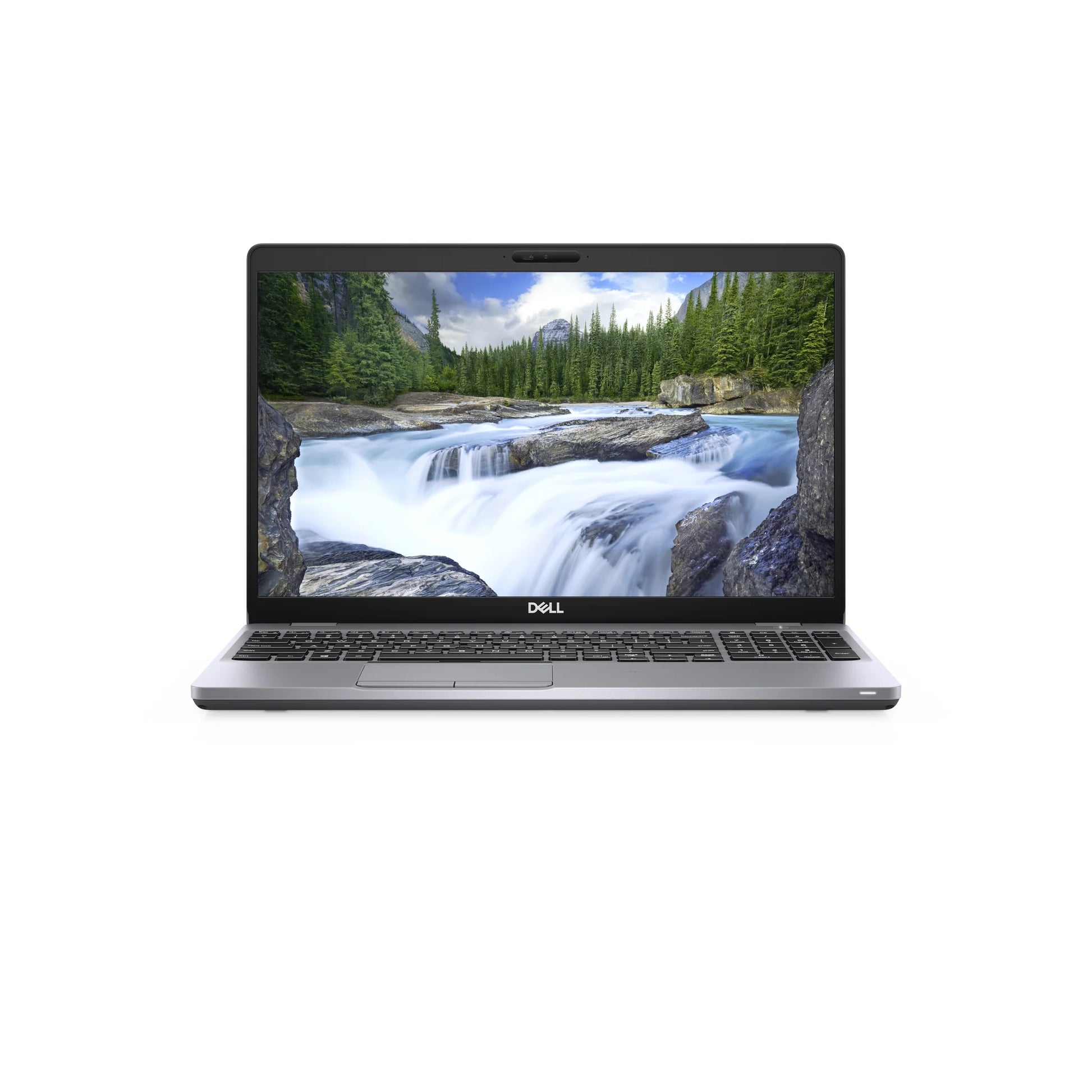 Dell Latitude 5510 business laptop 15.6-inch FHD IPS with 10th Gen Intel Core i5 TARGET Store Egypt