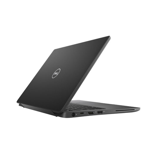 Dell 7300 i5-8365U Upgradable RAM Slots Internal - Egypt Price