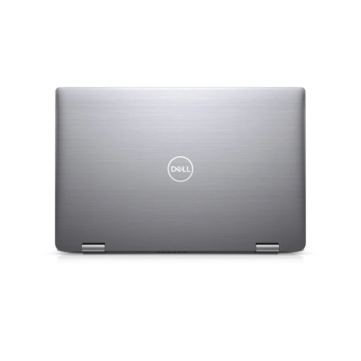 Dell Latitude 7320 Ultra Premium Business Laptop Target