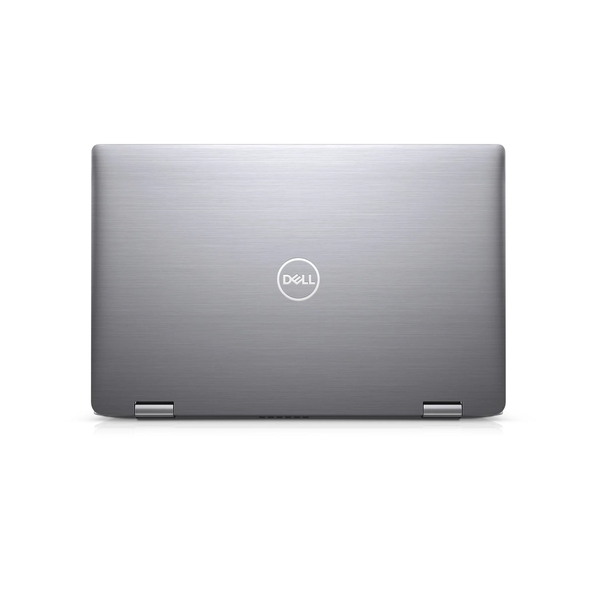 Dell Latitude 7320 Ultra Premium Business Laptop Target