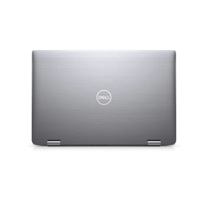 Dell Latitude 7320 Ultra Premium Business Laptop Target