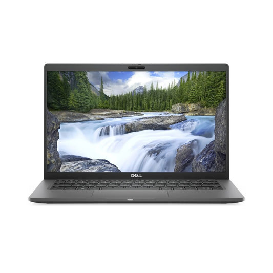 Dell Latitude 7410 Premium Enterprise Ultrabook - TARGET Egypt
