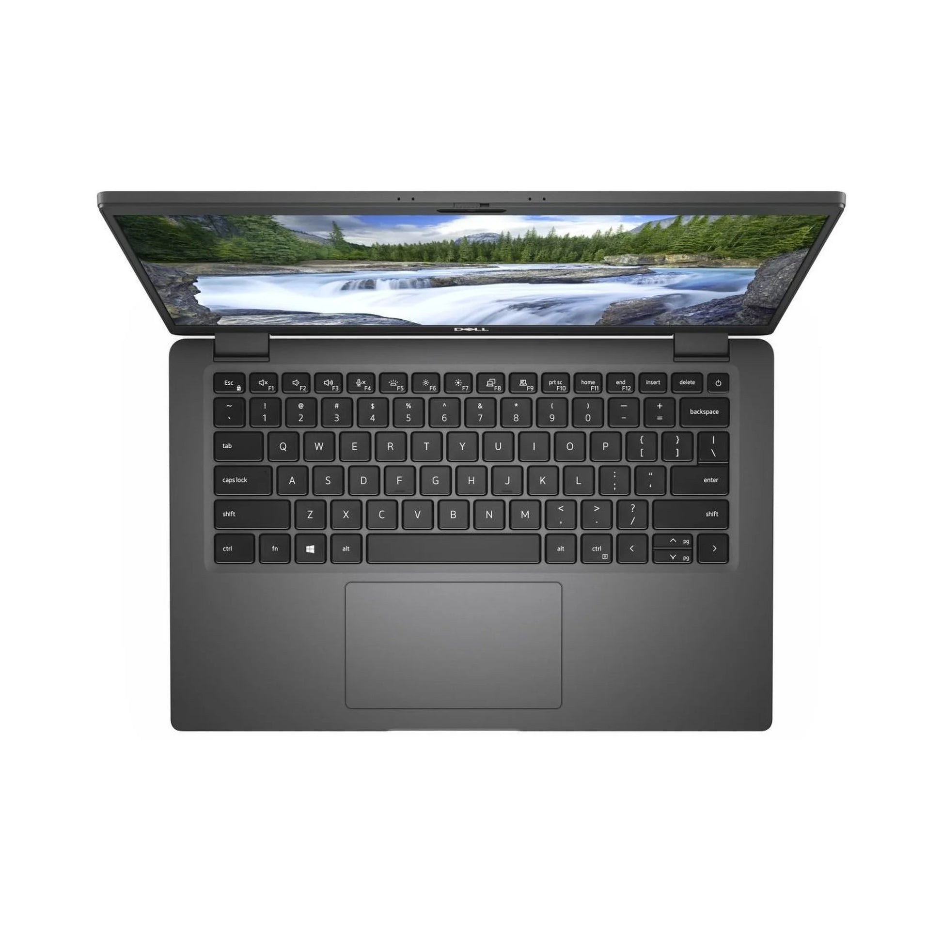 Dell Latitude 7410 Premium Enterprise Ultrabook - TARGET Egypt