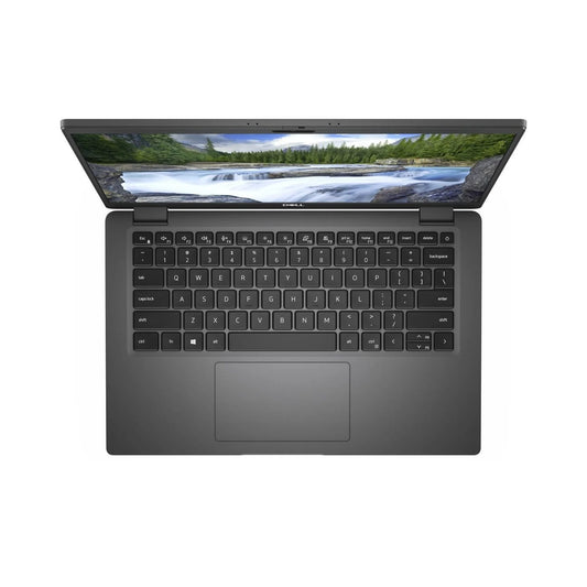 Dell Latitude 7410 Premium Enterprise Ultrabook - TARGET Egypt