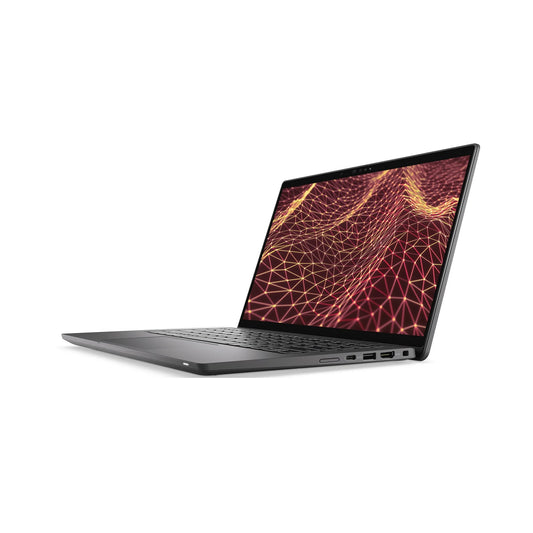 Dell Latitude 7430 I7 12Th Gen Business Flagship Side Right