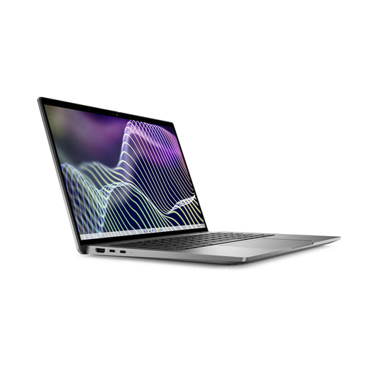 Dell Latitude 7440 13th Gen Ultralight Business Laptop - TARGET Store Egypt
